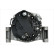 ALTERNATOR / ALTERNATOR 8EL 8EL 011 713-701 Hella, Thumbnail 3