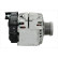 ALTERNATOR / ALTERNATOR 8EL 8EL 011 713-701 Hella, Thumbnail 4