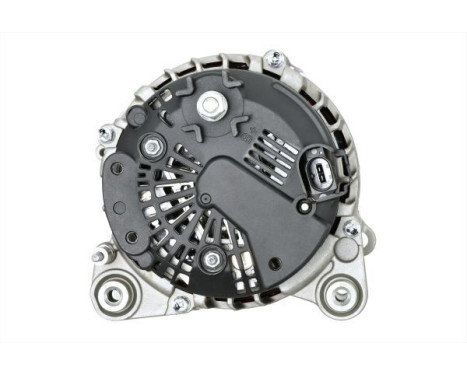 ALTERNATOR / ALTERNATOR 8EL 8EL 011 713-831 Hella, Image 3