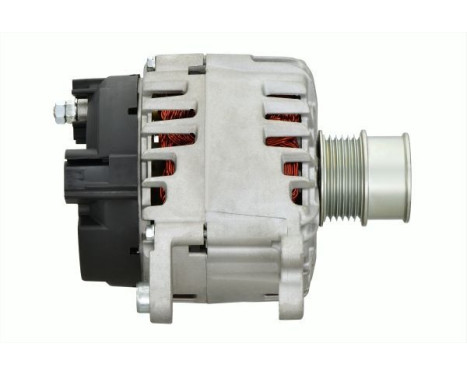 ALTERNATOR / ALTERNATOR 8EL 8EL 011 713-831 Hella, Image 4