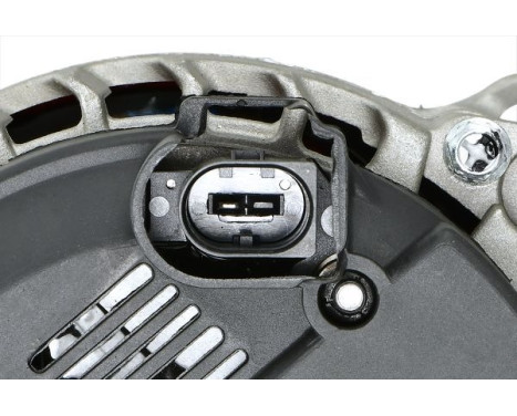 ALTERNATOR / ALTERNATOR 8EL 8EL 011 713-831 Hella, Image 5
