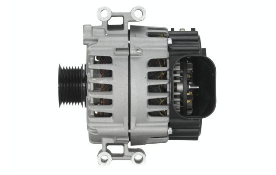 ALTERNATOR / ALTERNATOR 8EL 8EL 011 713-881 Hella