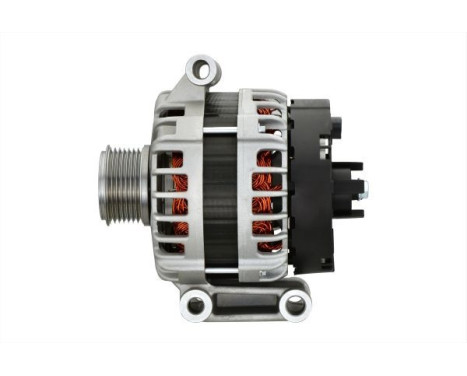 ALTERNATOR / ALTERNATOR 8EL 8EL 011 713-921 Hella