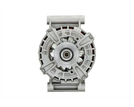 ALTERNATOR / ALTERNATOR 8EL 8EL 011 713-921 Hella, Image 2