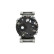 ALTERNATOR / ALTERNATOR 8EL 8EL 011 713-921 Hella, Thumbnail 3