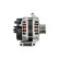 ALTERNATOR / ALTERNATOR 8EL 8EL 011 713-921 Hella, Thumbnail 4