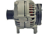 ALTERNATOR / ALTERNATOR 8EL 8EL 012 584-761 Hella