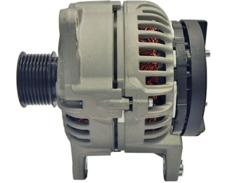 ALTERNATOR / ALTERNATOR 8EL 8EL 012 584-761 Hella