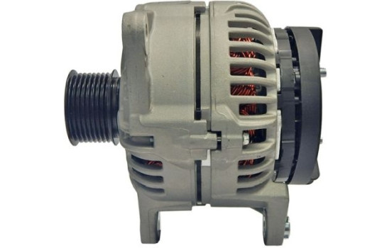 ALTERNATOR / ALTERNATOR 8EL 8EL 012 584-761 Hella