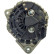 ALTERNATOR / ALTERNATOR 8EL 8EL 012 584-761 Hella, Thumbnail 3