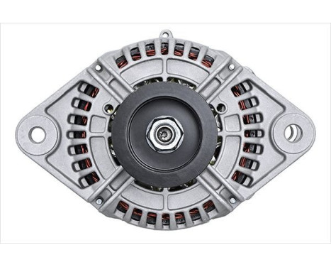 ALTERNATOR / ALTERNATOR 8EL 8EL 012 584-781 Hella, Image 2