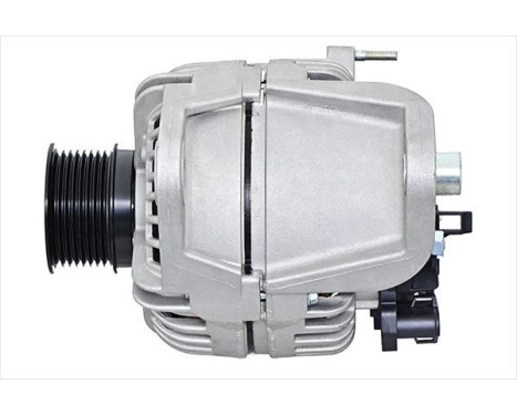 ALTERNATOR / ALTERNATOR 8EL 8EL 012 584-811 Hella