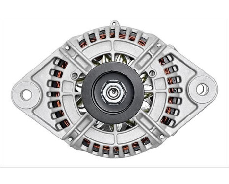 ALTERNATOR / ALTERNATOR 8EL 8EL 012 584-811 Hella, Image 2