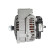 ALTERNATOR / ALTERNATOR 8EL 8EL 012 584-821 Hella