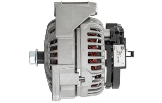 ALTERNATOR / ALTERNATOR 8EL 8EL 012 584-821 Hella
