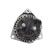 ALTERNATOR / ALTERNATOR 8EL 8EL 012 584-821 Hella, Thumbnail 3