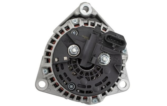 ALTERNATOR / ALTERNATOR 8EL 8EL 012 584-821 Hella, Image 3