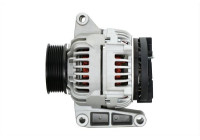 ALTERNATOR / ALTERNATOR 8EL 8EL 012 584-891 Hella