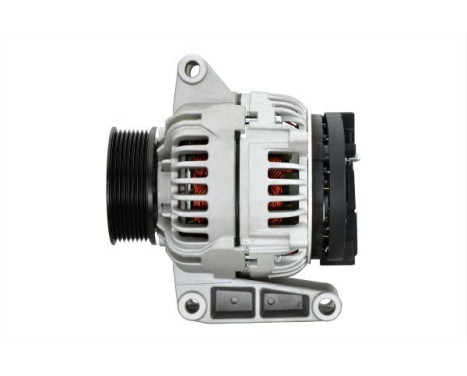 ALTERNATOR / ALTERNATOR 8EL 8EL 012 584-891 Hella