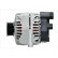 ALTERNATOR / ALTERNATOR 8EL 8EL 015 630-141 Hella