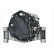 ALTERNATOR / ALTERNATOR 8EL 8EL 015 630-141 Hella, Thumbnail 3