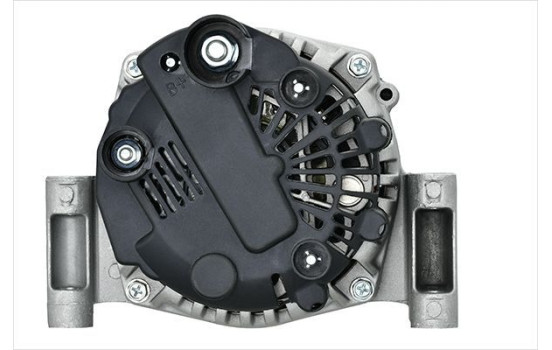 ALTERNATOR / ALTERNATOR 8EL 8EL 015 630-141 Hella, Image 3