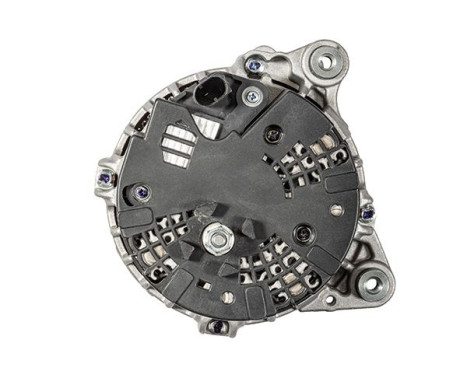 ALTERNATOR / ALTERNATOR 8EL 8EL 015 630-191 Hella, Image 3
