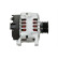 ALTERNATOR / ALTERNATOR 8EL 8EL 015 630-251 Hella, Thumbnail 4