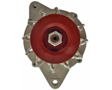 ALTERNATOR / ALTERNATOR 8EL 8EL 015 630-301 Hella, Image 2