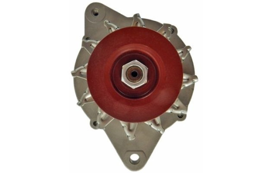 ALTERNATOR / ALTERNATOR 8EL 8EL 015 630-301 Hella, Image 2