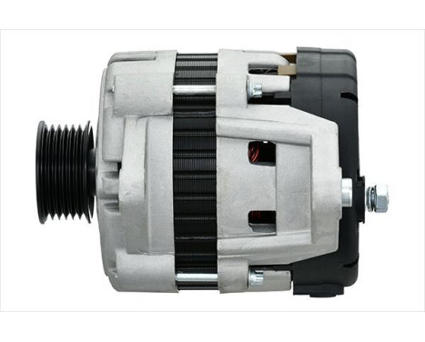ALTERNATOR / ALTERNATOR 8EL 8EL 015 630-361 Hella