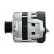 ALTERNATOR / ALTERNATOR 8EL 8EL 015 630-361 Hella