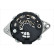 ALTERNATOR / ALTERNATOR 8EL 8EL 015 630-361 Hella, Thumbnail 3