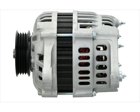 ALTERNATOR / ALTERNATOR 8EL 8EL 015 630-381 Hella
