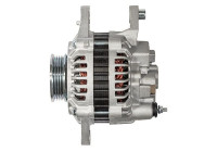 ALTERNATOR / ALTERNATOR 8EL 8EL 015 630-431 Hella