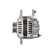 ALTERNATOR / ALTERNATOR 8EL 8EL 015 630-431 Hella