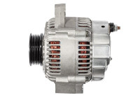 ALTERNATOR / ALTERNATOR 8EL 8EL 015 630-451 Hella