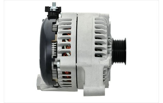 ALTERNATOR / ALTERNATOR 8EL 8EL 015 630-481 Hella, Image 4