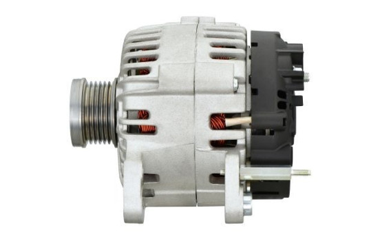 ALTERNATOR / ALTERNATOR 8EL 8EL 015 630-501 Hella