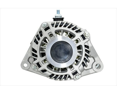 ALTERNATOR / ALTERNATOR 8EL 8EL 015 630-511 Hella, Image 2