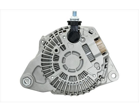 ALTERNATOR / ALTERNATOR 8EL 8EL 015 630-511 Hella, Image 3