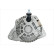 ALTERNATOR / ALTERNATOR 8EL 8EL 015 630-511 Hella, Thumbnail 3