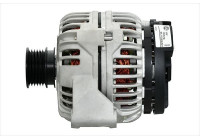 ALTERNATOR / ALTERNATOR 8EL 8EL 015 630-521 Hella