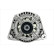 ALTERNATOR / ALTERNATOR 8EL 8EL 015 630-521 Hella, Thumbnail 2