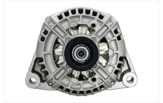 ALTERNATOR / ALTERNATOR 8EL 8EL 015 630-521 Hella, Image 2