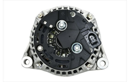 ALTERNATOR / ALTERNATOR 8EL 8EL 015 630-521 Hella, Image 3