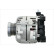 ALTERNATOR / ALTERNATOR 8EL 8EL 015 630-571 Hella