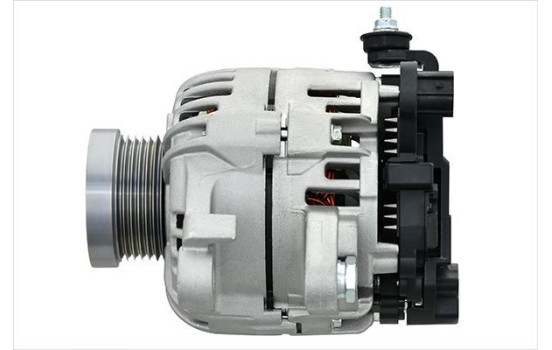 ALTERNATOR / ALTERNATOR 8EL 8EL 015 630-571 Hella