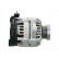 ALTERNATOR / ALTERNATOR 8EL 8EL 015 630-571 Hella, Thumbnail 4