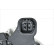 ALTERNATOR / ALTERNATOR 8EL 8EL 015 630-571 Hella, Thumbnail 5